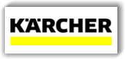Produktbild Kärcher Markenlogo
