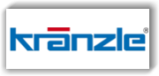 Produktbild Kränzle Markenlogo