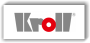 Produktbild Kroll Heizgeräte Markenlogo