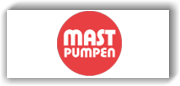 Produktbild Mast Pumpen Markenlogo