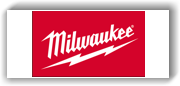 Produktbild Milwaukee Markenlogo