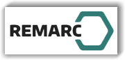 Produktbild Remarc Markenlogo