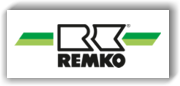 Produktbild Remko Markenlogo