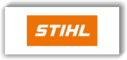 Produktbild Stihl Markenlogo