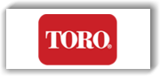 Produktbild Toro Markenlogo