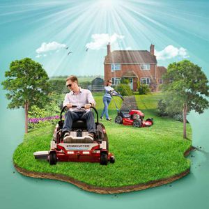 Produktbild trade up to toro aktion 2025 blog