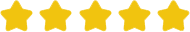 Trusted Shops Produktbewertungen - Sterne