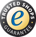 Trusted Shops