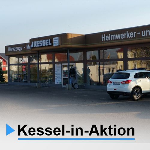 Produktbild Kessel-in-Aktion auf dem Blog-Kessel Talk