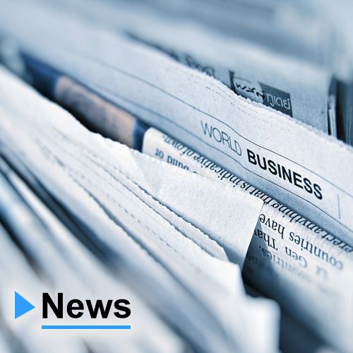 Produktbild News auf dem Blog-Kessel Talk