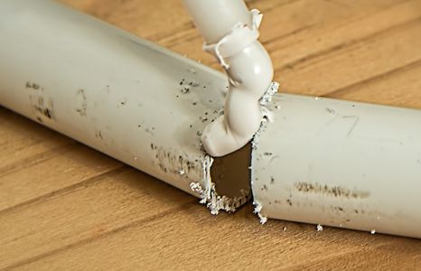 Produktbild verbrauchsmaterial chemische produkte chemische produkte fuellmaterial dichtstoffe teaser