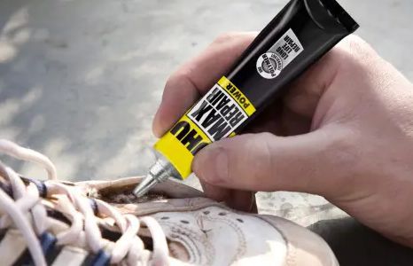 Produktbild verbrauchsmaterial chemische produkte chemische produkte kleber teaser