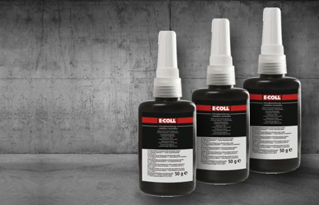 Produktbild verbrauchsmaterial chemische produkte chemische produkte schraubensicherung teaser