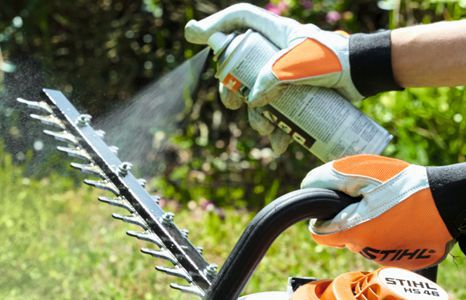 Produktbild verbrauchsmaterial chemische produkte chemische produkte wartungsmittel teaser