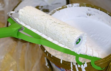 Produktbild verbrauchsmaterial chemische produkte farben lacke teaser