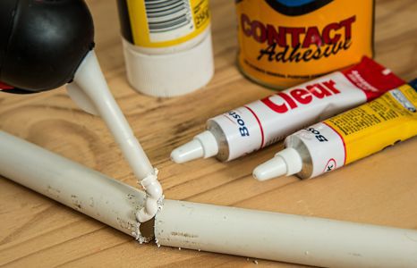 Produktbild verbrauchsmaterial chemische produkte teaser