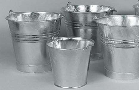 Produktbild verbrauchsmaterial eimer koerbe teaser