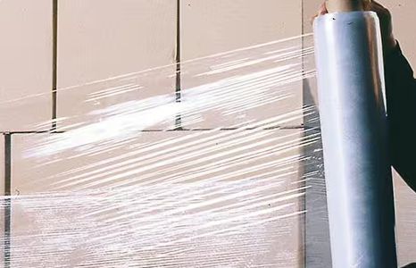 Produktbild verbrauchsmaterial folien teaser