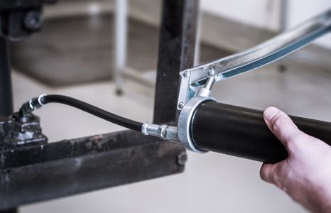 Produktbild verbrauchsmaterial pressen spritzen teaser