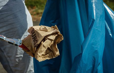 Produktbild verbrauchsmaterial saecke tueten teaser