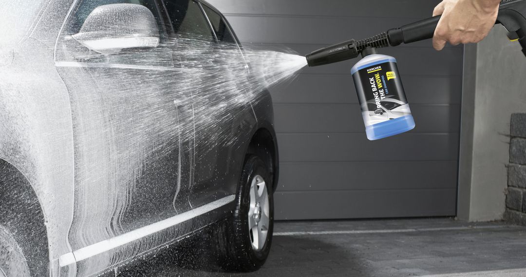 Produktbild werbeblock teaserbild verbrauchsmaterial reinigungsgeraete reinigungsmittel banner