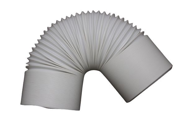 Produktbild Wilms Abluftschlauch für Klima Kombigerät AC 12 und AC 18