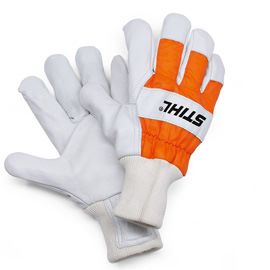 Produktbild Stihl Handschuh ADVANCE Duro Gr. L