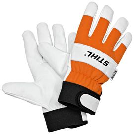 Produktbild Stihl Handschuh ADVANCE Ergo Gr. M