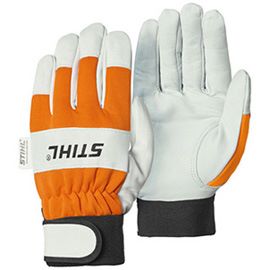 Produktbild Stihl Handschuh ADVANCE Ergo Gr. M bild 2
