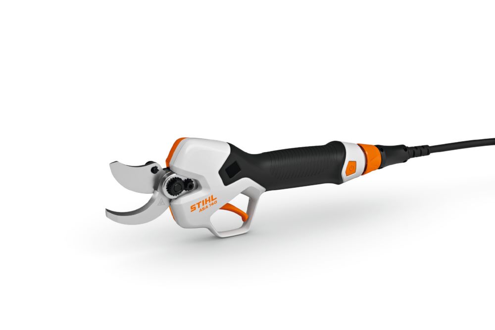 Produktbild STIHL Akku Astschere ASA 140