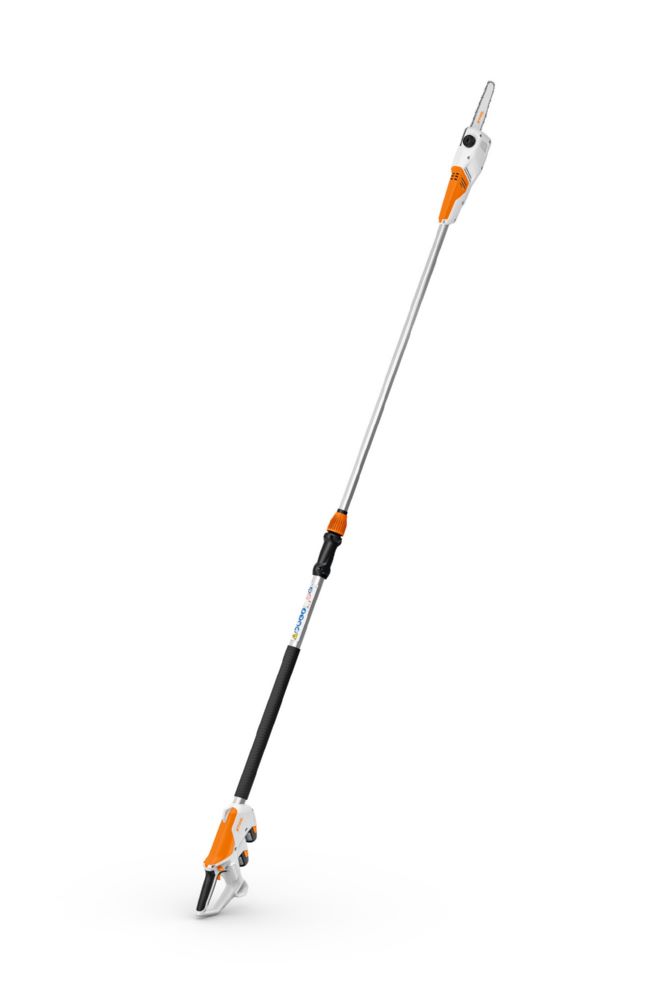 Produktbild STIHL Akku Hochentaster HTA 30 PM3 Schienenlänge 20 cm