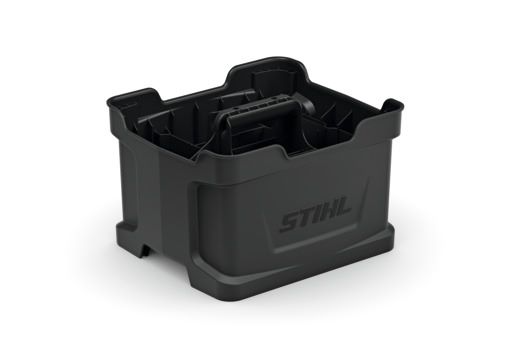 Produktbild STIHL Akku Träger für Stihl AP System bild 1