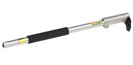 Produktbild Stihl Aluminium Schaftverlängerung 50cm