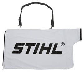 Produktbild Stihl Anbausatz Saugeinrichtung für Blasgeräte bild 2