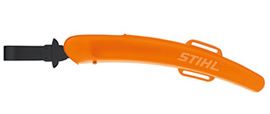 Produktbild Stihl Astsäge PR 27 C bild 2