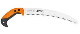 Produktbild Stihl Astsäge PR 33 C