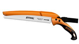 Produktbild Stihl Astsäge PR 24 gerade kurz 24 cm