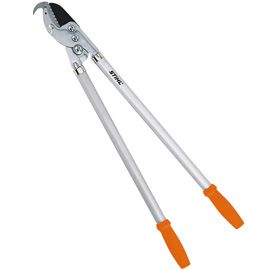Produktbild Stihl Astschere Amboss PB 35 1.460 g