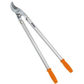 Produktbild Stihl Astschere Bypass PB 20 80 cm 1.125 g