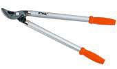 Produktbild Stihl Astschere Bypass PB 10 60 cm