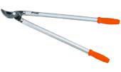 Produktbild Stihl Astschere Bypass mittel 75 cm