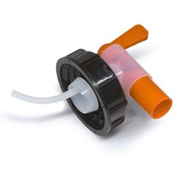 Produktbild Stihl Ausgießhilfe für Einfachgebinde für 20 Liter