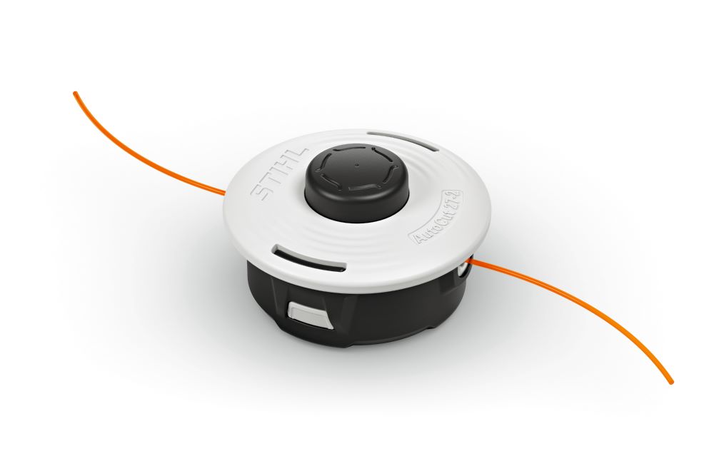 Produktbild STIHL Mähkopf AutoCut 27-2