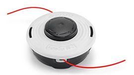 Produktbild Stihl Mähkopf AutoCut 46-2