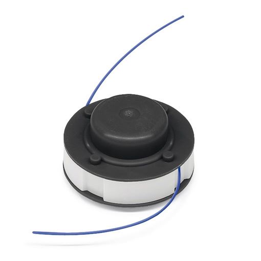 Produktbild STIHL Spuleneinsatz AutoCut für Motorsensen 36-2 46-2 56-2