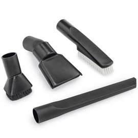 Produktbild Stihl Autoreinigungset für Sauger