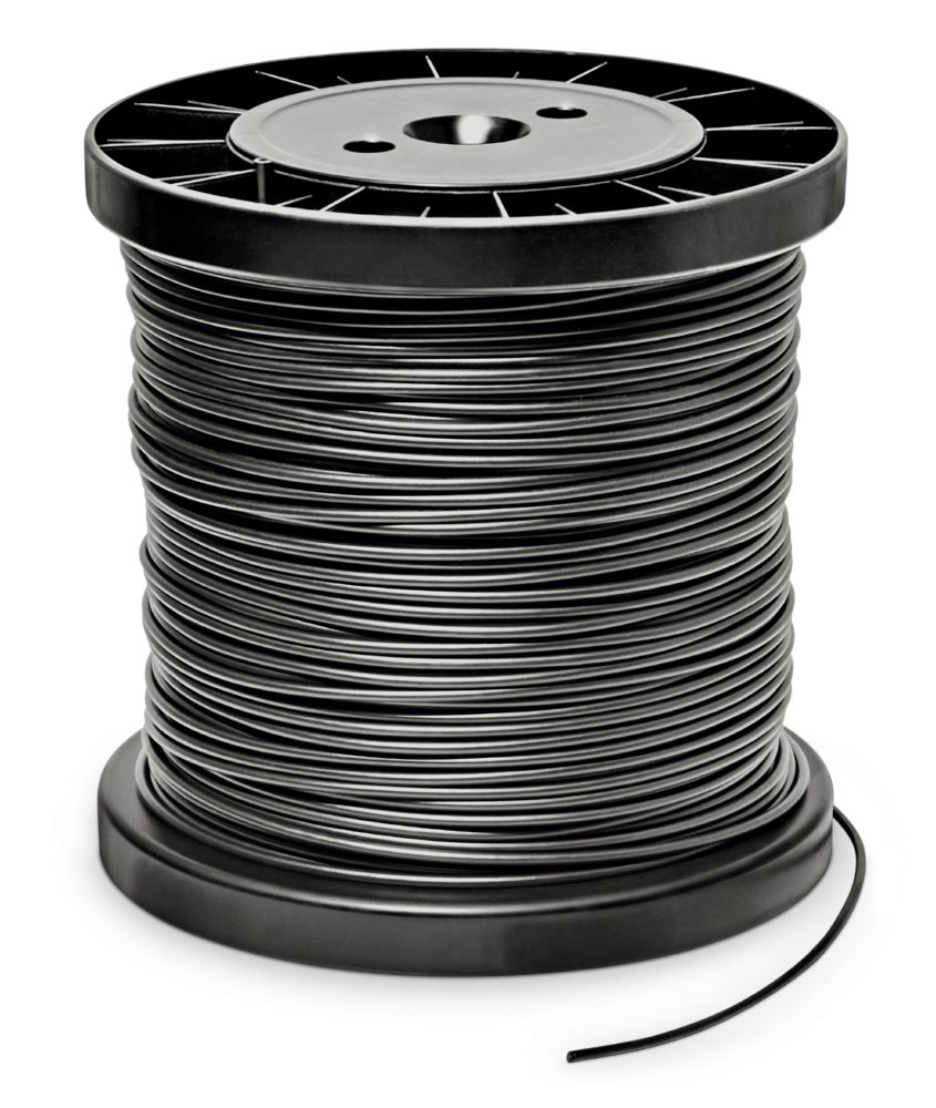 Produktbild STIHL Begrenzungsdraht Ø 3,4 mm 150 m für Mähroboter iMOW