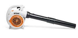 Produktbild Stihl Blasgerät Benzin BG 56