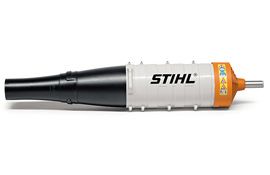 Produktbild Stihl Blasgerät 890mm lang BG KM