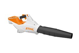 Produktbild Stihl Blasgerät BGA 86 bild 3